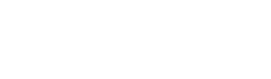 Plan de Recuperación, Transformación y Resiliencia