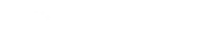 Financiado por la Unión Europea – NextGenerationEU