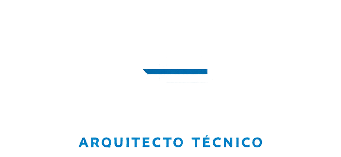 Roberto García Sierra, arquitecto técnico y aparejador